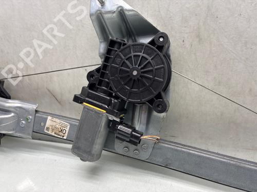 Front left window mechanism DACIA SANDERO II | BP36389409C22 - Image 5