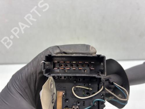 Switch RENAULT TRAFIC II Van (FL) 1.9 dCi 80 (FL0B) | BP38296791I30 - Image 2