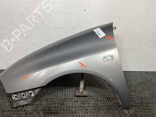 Used Left front fenders SEAT IBIZA III (6L1) 1.4 16V (75 hp) 29609966
