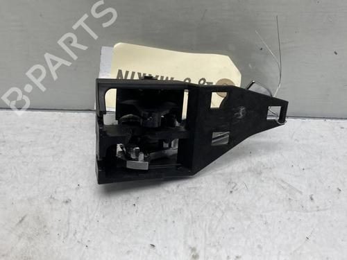 Used Rear right interior door handle Rear right interior door handle TOYOTA RAV 4 III (_A3_) 2.2 D 4WD (ALA30_, ALA30R) (136 hp) 19971536 19971536