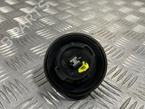 Used Fuel cap RENAULT TWINGO I (C06_) 1.2 (C066, C068) (58 hp) 19976352