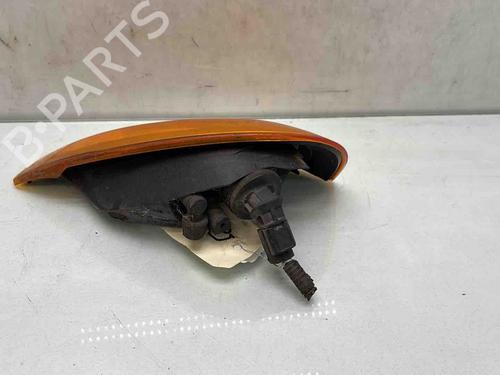 Right front indicator RENAULT MODUS / GRAND MODUS (F/JP0_) 1.5 dCi (FP0D, JP0D) | BP37498213C33 - Image 3