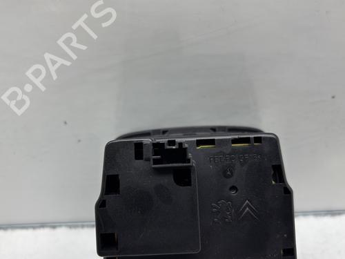 Mando CITROËN DS5 2.0 BlueHDi 180 | BP31331967I30 