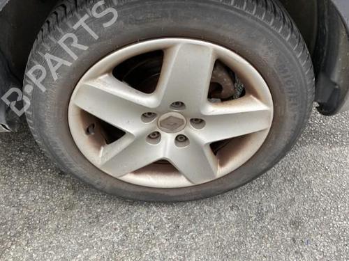 Electronic module RENAULT MEGANE III Hatchback (BZ0/1_, B3_) 1.5 dCi (BZ09, BZ0D, BZ1W, BZ29, BZ14) | BP29638388M83 - Image 27