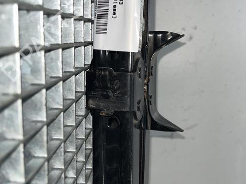 other-peugeot-607-9d-9u-22-hdi-672584-2000-19978355 main image