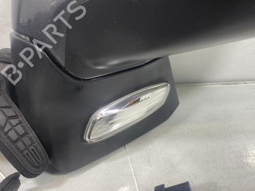 left-mirror-peugeot-5008-0u_-0e_-2009-2010-2011-2012-2013-2014-2015-2016-2017-32682266 main image