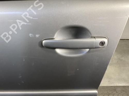 Left front door CITROËN C3 I (FC_, FN_) 1.4 HDi | BP19966430C2 