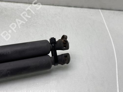 Gassdemper Bakluke PEUGEOT 307 (3A/C) 1.4 HDi | BP24961314C138 
