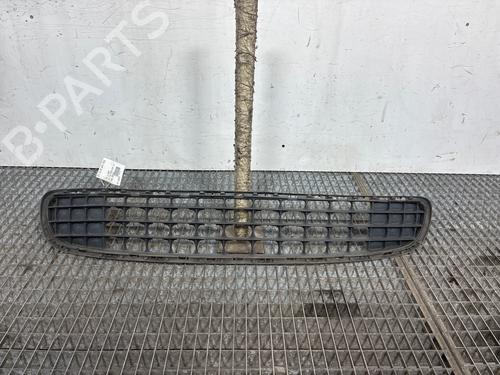 Grille MINI MINI PACEMAN (R61) Cooper D | BP37279879C40 - Image 2