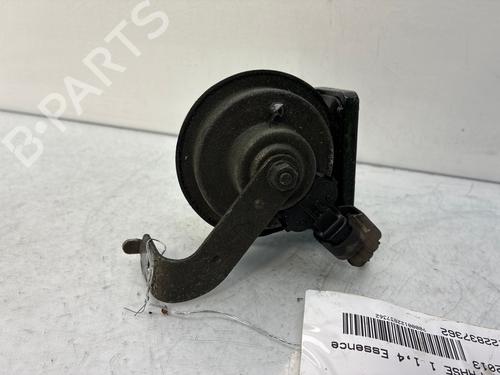 Horn OPEL MERIVA B MPV (S10) 1.4 (75) | BP36852927E13 - Image 2