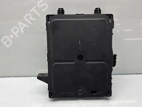 Electronic module RENAULT MEGANE IV Hatchback (B9A/M/N_) 1.2 TCe 130 (B9MR) | BP32713457M83  - Image 7