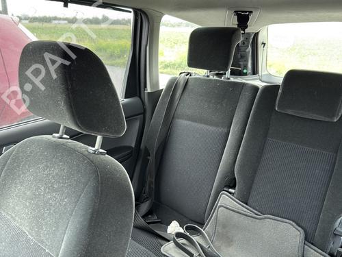 Forkjerm venstre FORD FOCUS C-MAX (DM2) 1.8 TDCi | BP29329289C41 
