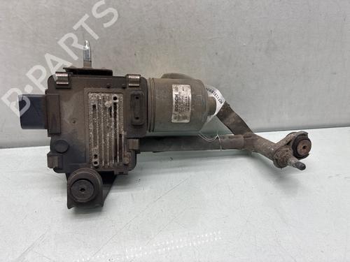 Used Front wiper motor Front wiper motor 38651364 38651364