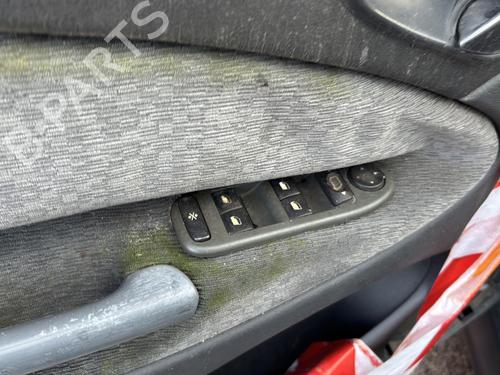 Mass air flow sensor CITROËN C5 I (DC_) 2.0 HDi (DCRHZB, DCRHZE) | BP38202273M95 - Image 19