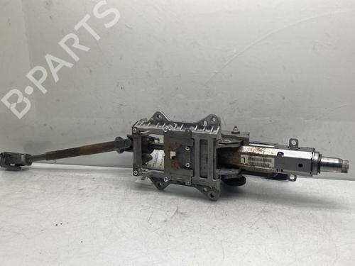 Used Steering column Steering column VW TIGUAN (5N_) 2.0 TDI (140 hp) 19962429 19962429