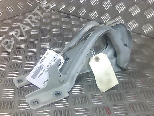 Used Hinge/Door check strap FORD KA (RU8) 1.3 TDCi (75 hp) 20003590
