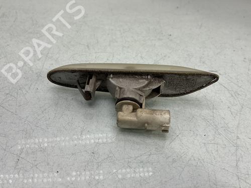 Left front indicator BMW 3 (E90) 330 i | BP33711203C32 - Image 3