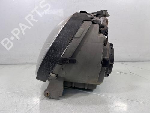 Left headlight MERCEDES-BENZ E-CLASS (W210) E 200 CDI (210.007) | BP38066355C28 - Image 5