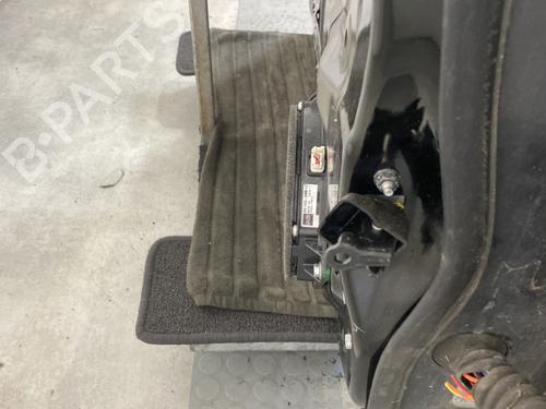 Left front door LEXUS IS II (_E2_) 250 (GSE20) | BP25598325C2 