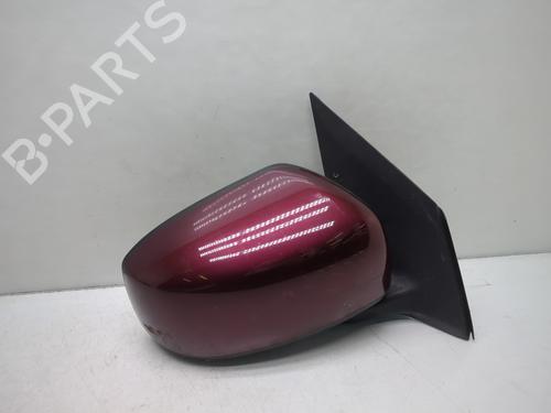 BP26319049C27 main image