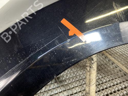 left-front-fenders-ford-mondeo-iv-turnier-ba7-2007-2008-2009-2010-2011-2012-2013-2014-2015-32063030 main image