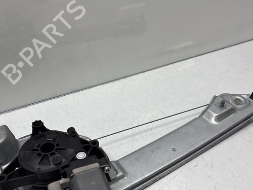 front-right-window-mechanism-citroen-c3-iii-van-sx_-sy_-2016-30890483 main image