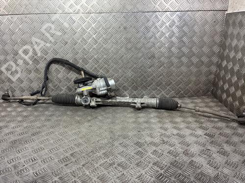 Steering rack CITROËN C4 CACTUS 1.2 VTi 82 | BP37028824M22 - Image 3
