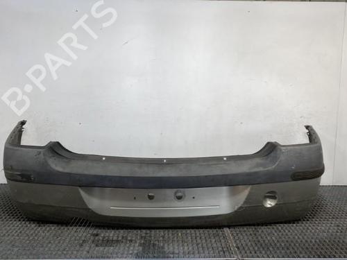 rear-bumper-dacia-logan-ls_-2004-27367182 main image