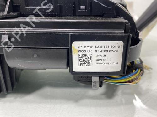 Steering column stalk BMW 3 (E90) 330 xi | BP19950989I23 