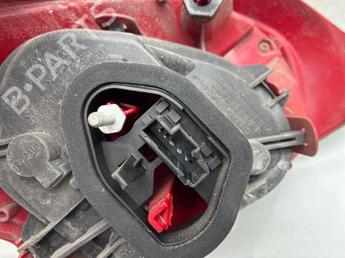 Used Right taillight Right taillight 38598085 38598085