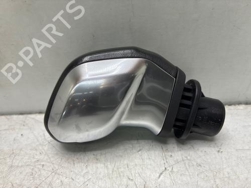 Shift knob PEUGEOT 2008 I (CU_) 1.6 HDi | BP39753373I34 - Image 2