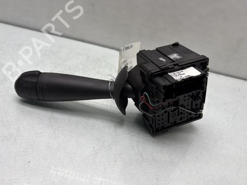 Steering column stalk RENAULT CLIO IV Grandtour (KH_) 1.2 16V | BP29286739I23 