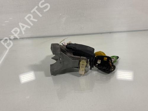 Used Ignition barrel TOYOTA YARIS (_P13_) [2010-2020]  20027804