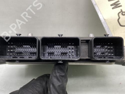 Control unit PEUGEOT 308 CC (4B_) 2.0 HDi | BP23768564M11 - Image 2