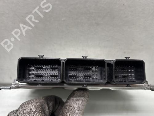 Electronic module RENAULT CLIO IV (BH_) 1.2 16V | BP31602159M83 - Image 3