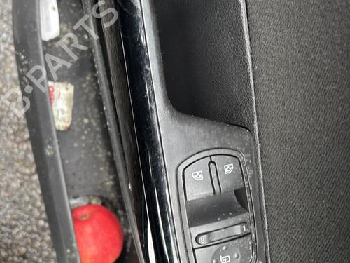 Engine OPEL CORSA D (S07) 1.2 LPG (L08, L68) | BP32230592M1 - Image 25