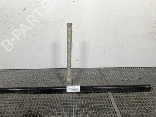 Used Door moulding trim PEUGEOT 407 Coupe (6C_) 2.7 HDi (204 hp) 29413697