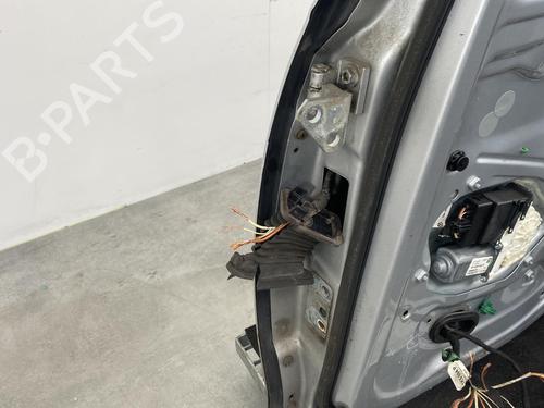 Used Right rear door VW JETTA III (1K2) 1.6 (102 hp) 19974246