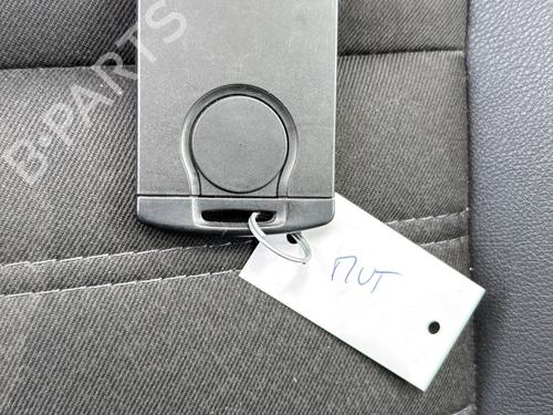 Rat RENAULT MEGANE III Hatchback (BZ0/1_, B3_) 1.2 TCe (BZ16, BZ28) | BP36389087C49 - Image 14