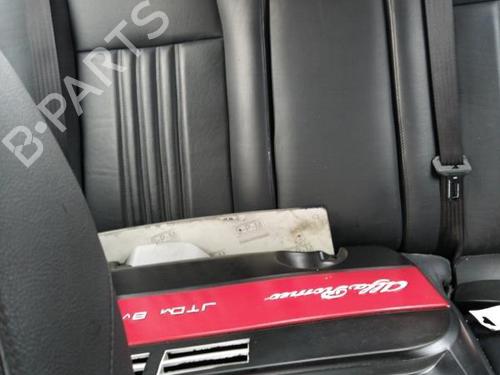 Warning switch ALFA ROMEO 159 (939_) 1.9 JTDM 8V (939AXE1B) | BP28281700I22  - Image 5