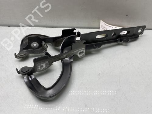hingedoor-check-strap-peugeot-208-i-ca_-cc_-2012-2013-2014-2015-2016-2017-2018-2019-2020-2021-30968681 main image