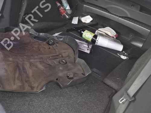 - Image 3