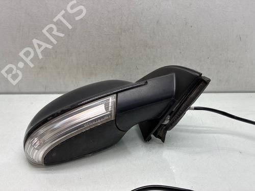 Used Right mirror Right mirror 38066098 38066098