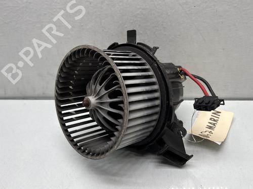Heater blower motor AUDI A4 B8 (8K2) 2.0 TDI | BP28280840M62 