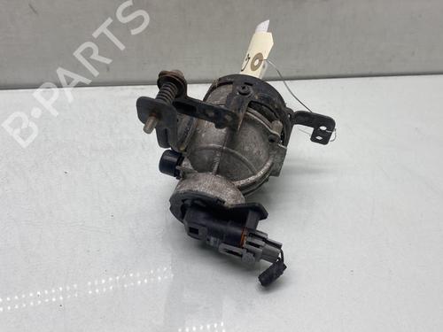 Right front fog light KIA CEE'D (JD) 1.0 T-GDI | BP29413501C31 