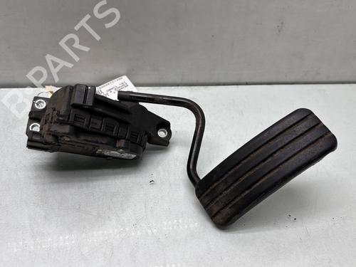 Pedal RENAULT ESPACE IV (JK0/1_) 2.2 dCi (JK0H) | BP30791332I4 - Image 3