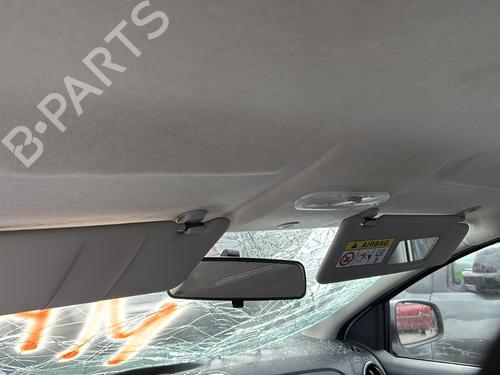 Left taillight DACIA SANDERO II 1.0 LPG (B8ML) | BP32391563C34  - Image 17