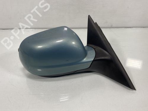 Right mirror VW PASSAT B3/B4 (3A2, 35I)  | BP20017881C27 