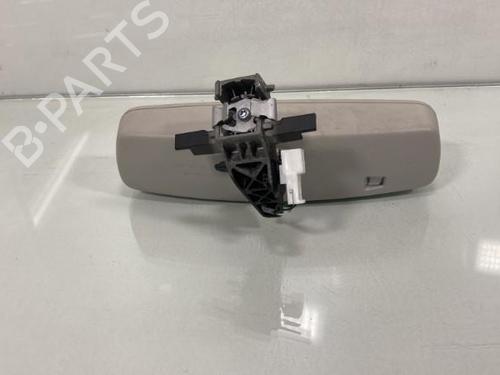 rear-mirror-renault-talisman-lp_-16-tce-150-963214126r-2015-2016-2017-2018-2019-2020-2021-2022-19966827 main image