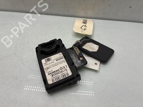 Used Card reader Card reader 38493221 38493221